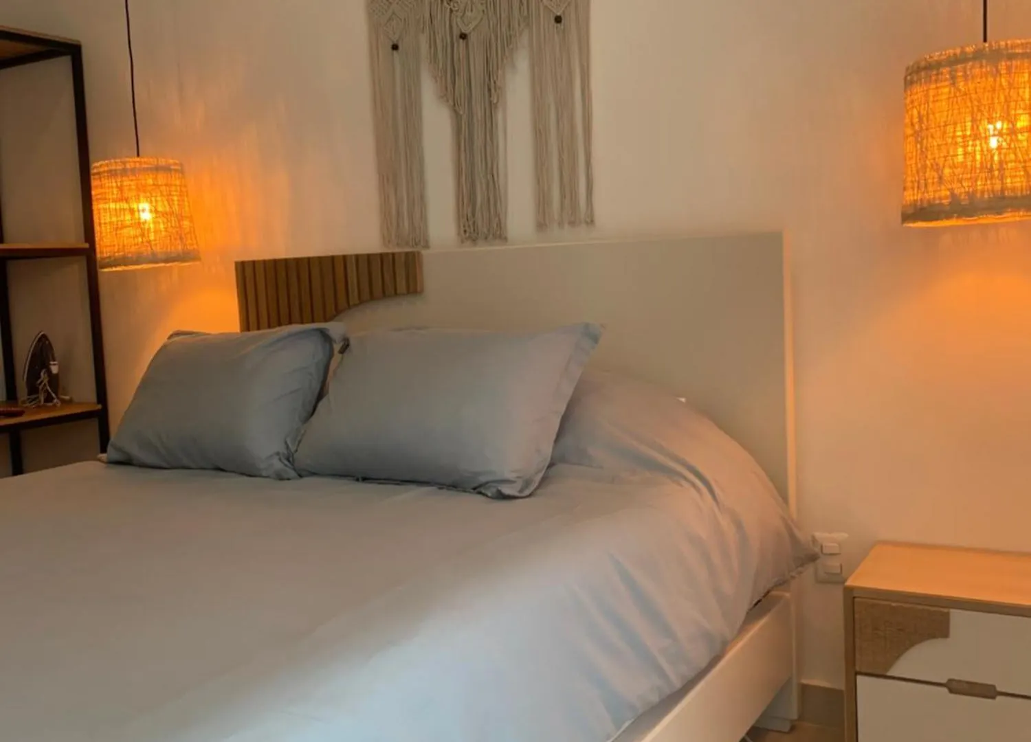 Apartasuite Salinas Del Mar, Con Vistas Al Mar Y La Reserva Natural Santa Marta  Colombia